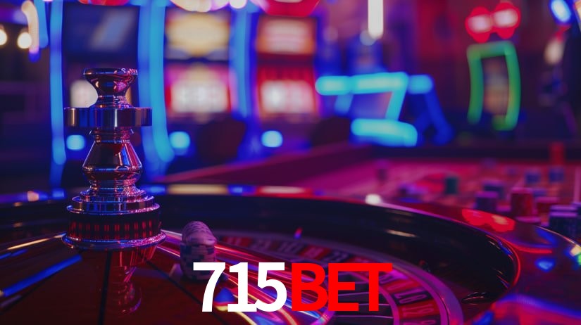 715bet game