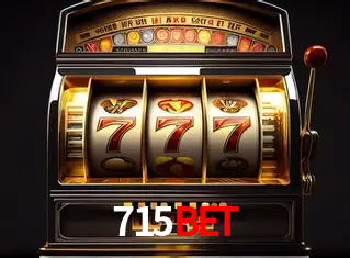 cassino 715bet