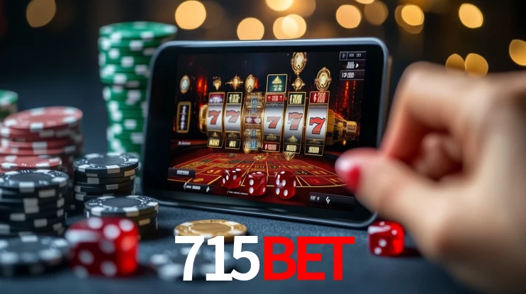 715bet,715bet.com