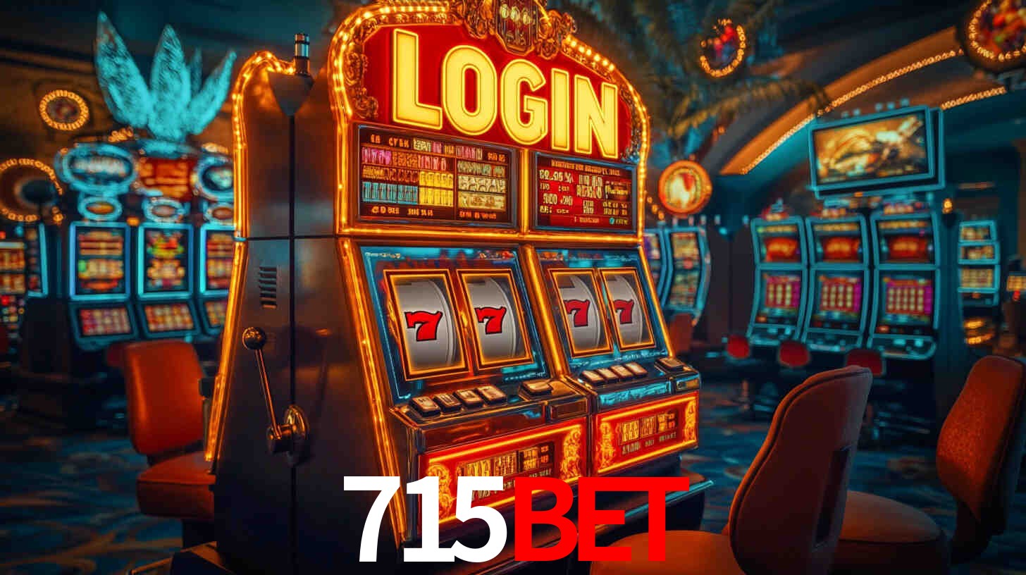 715bet,715bet.com