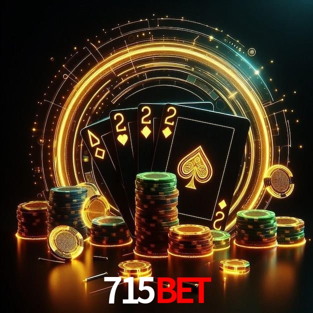 Descubra o Programa VIP da 715bet: Vantagens Exclusivas para Jogadores