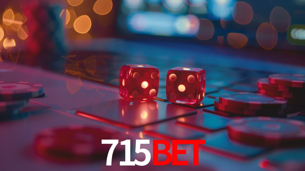Player Reviews 715bet