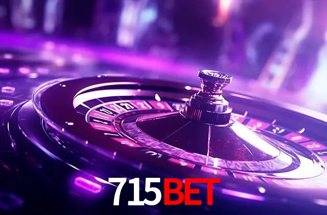 Ofertas Exclusivas 715bet