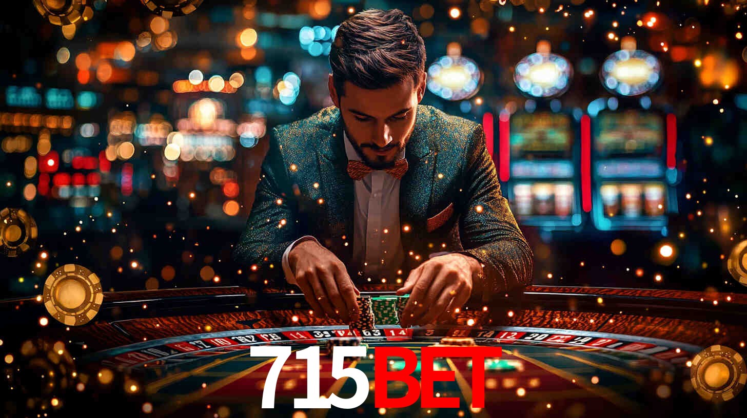 715bet