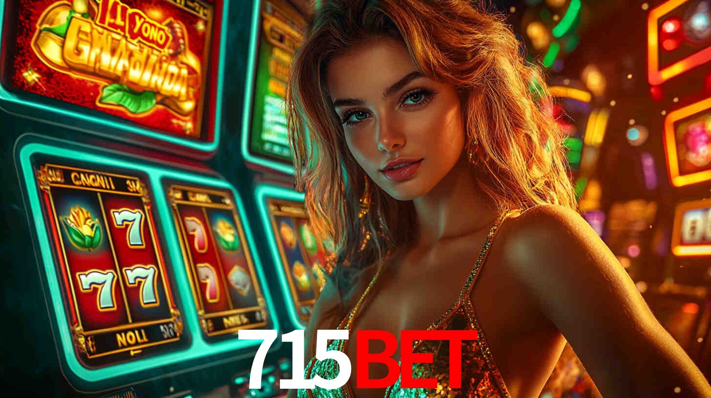 715bet game