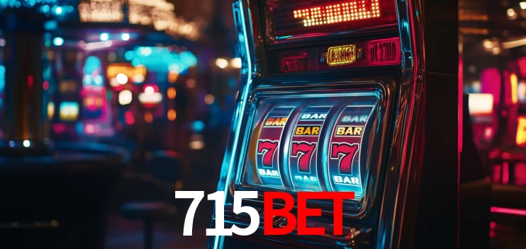 Exclusive Games 715bet