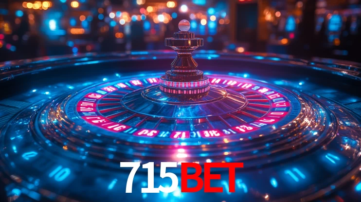715bet.com