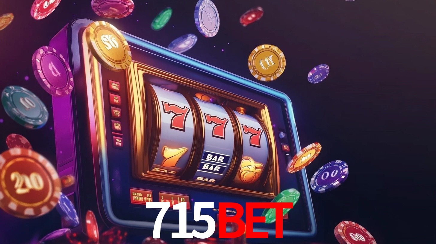 715bet App Interface