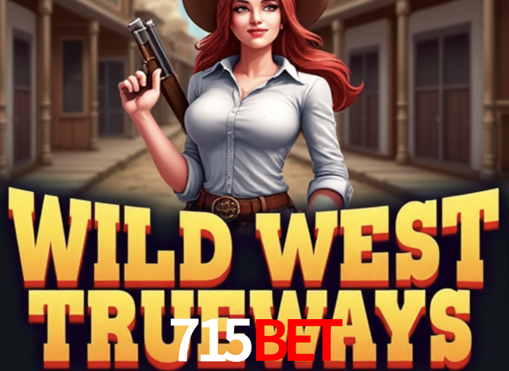 Game Providers 715bet