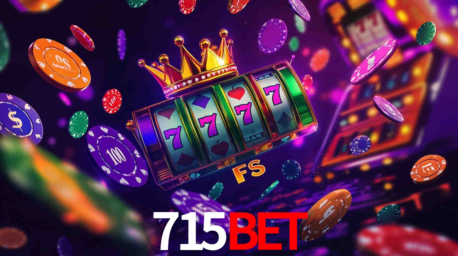 Ofertas Imperdíveis na 715bet: Promoções e Bônus Que Valem a Pena