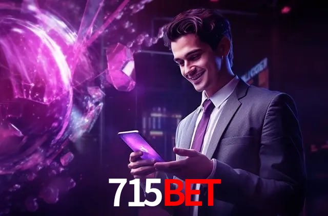 Tennis Betting 715bet