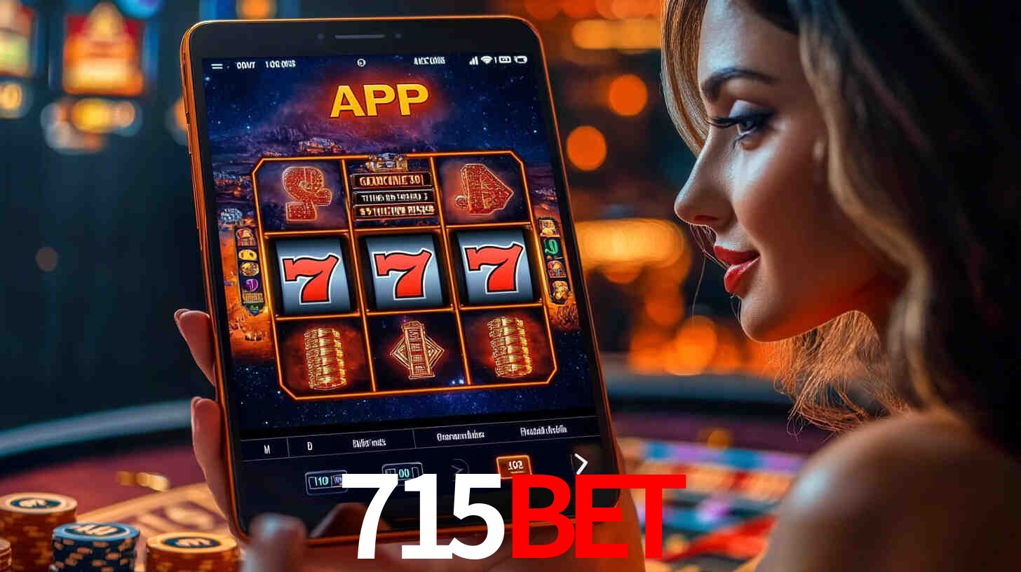 715bet