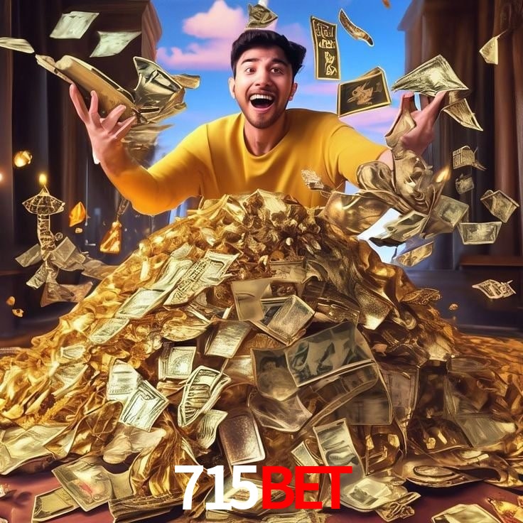 Casino Ao Vivo 715bet