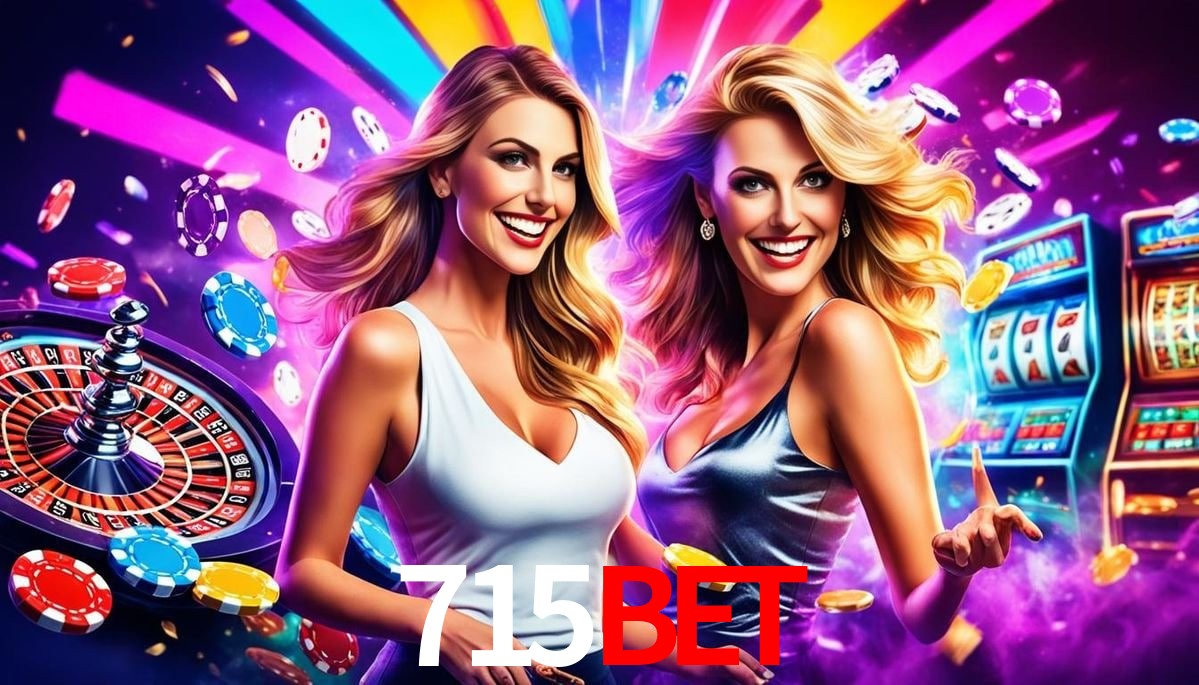 Interface Premium 715bet