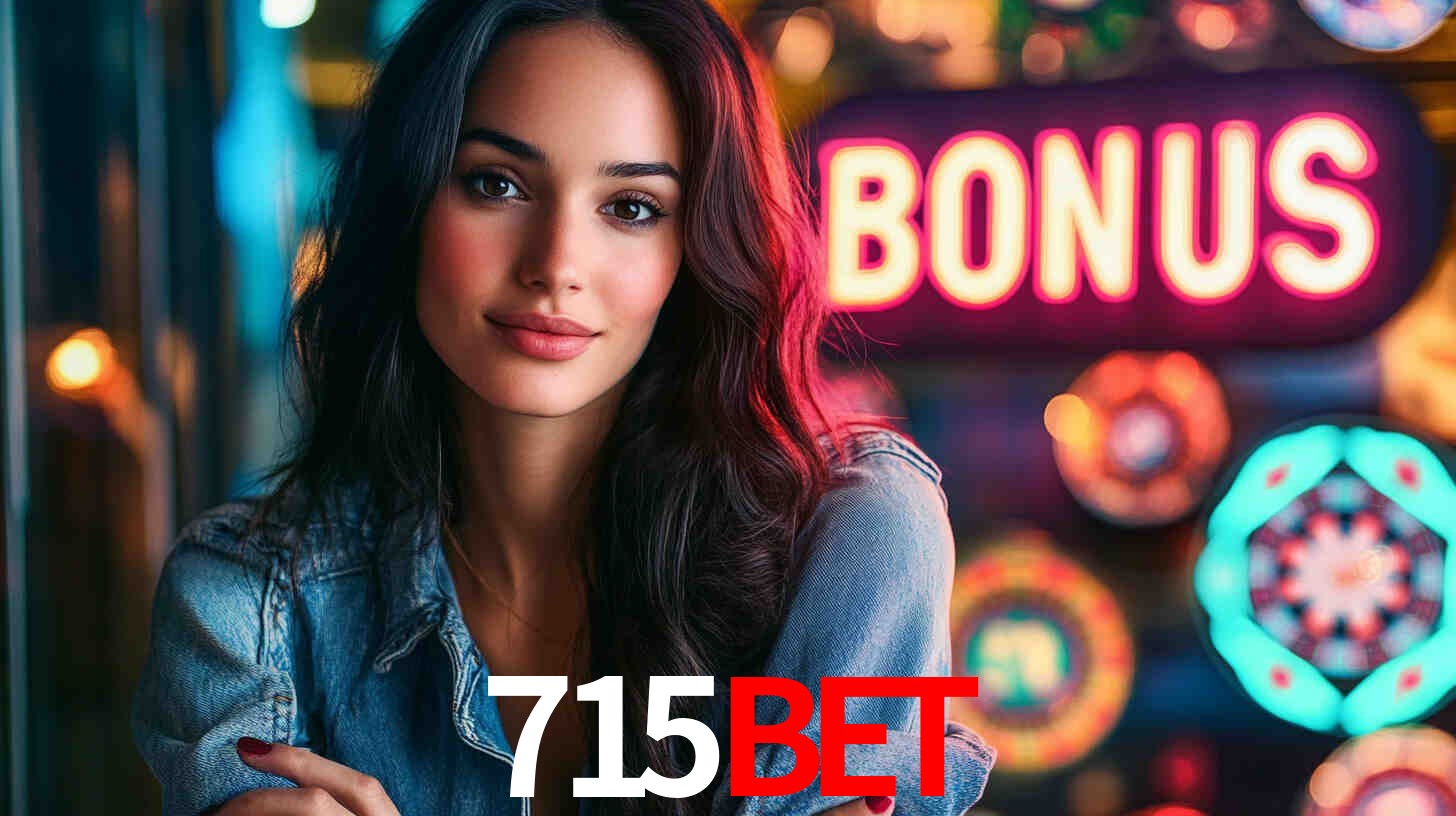 715bet - Cassino brasileiro mais escolhido - 715bet.com