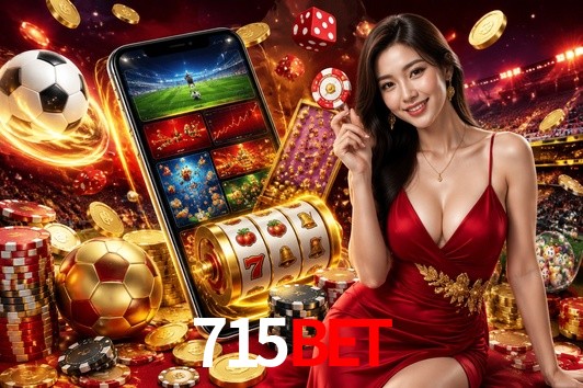 Sports Statistics 715bet