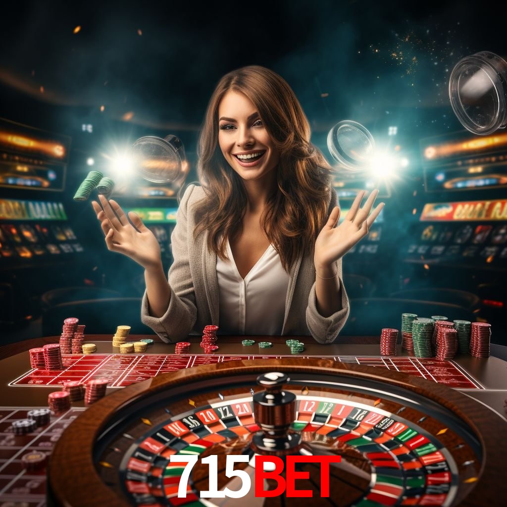 715bet,715bet.com