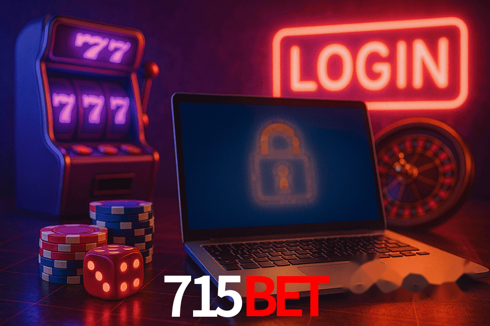 Apostas de Basquete 715bet