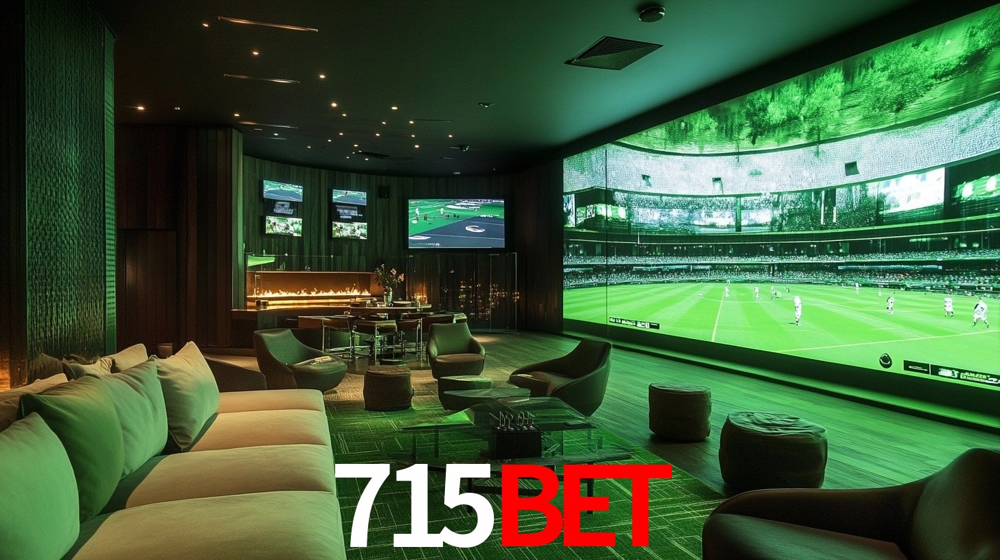 715bet.com