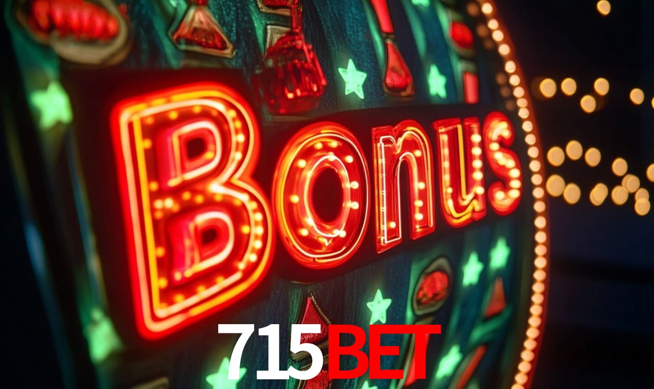 PIX Instantâneo 715bet