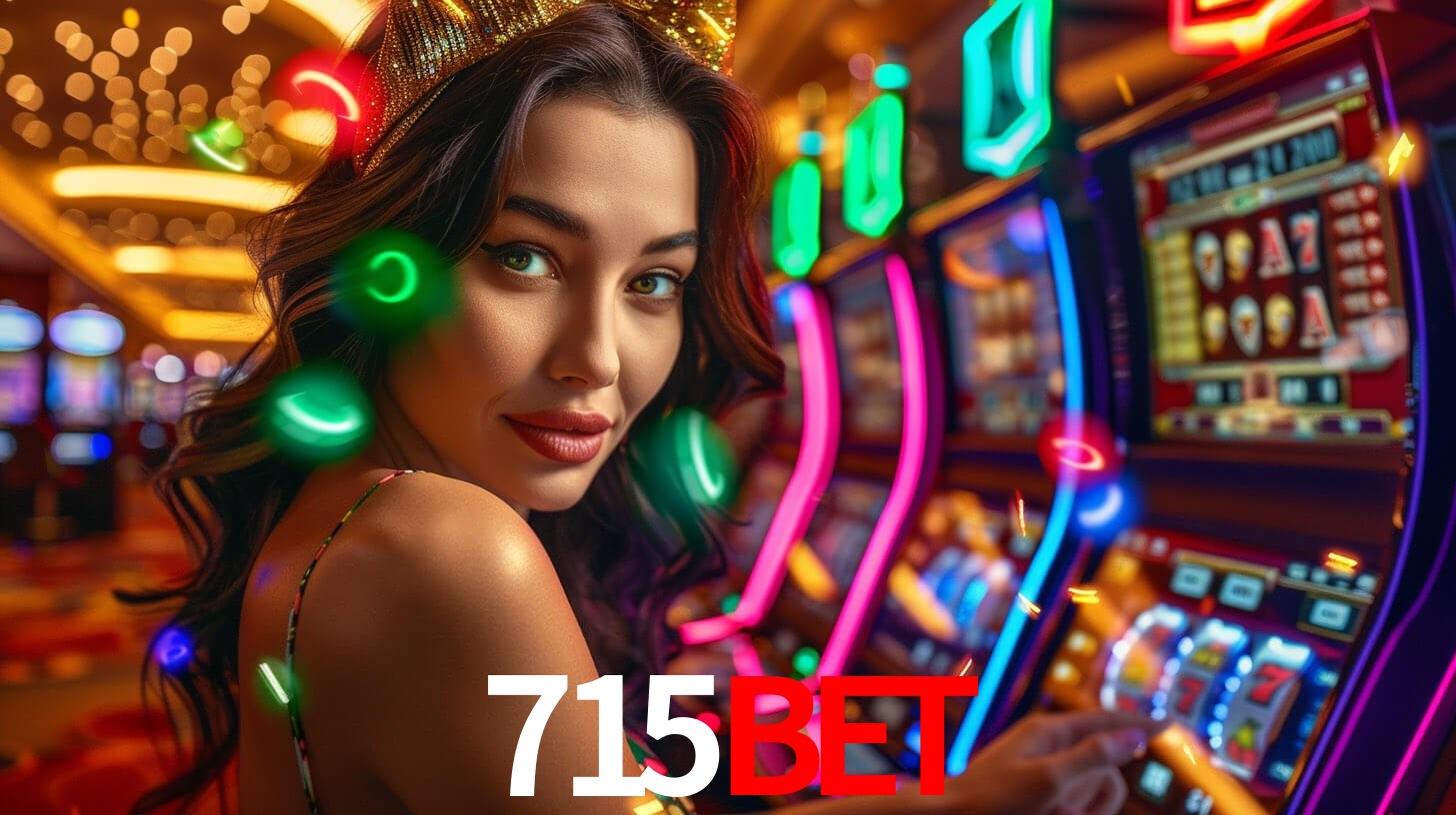 715bet