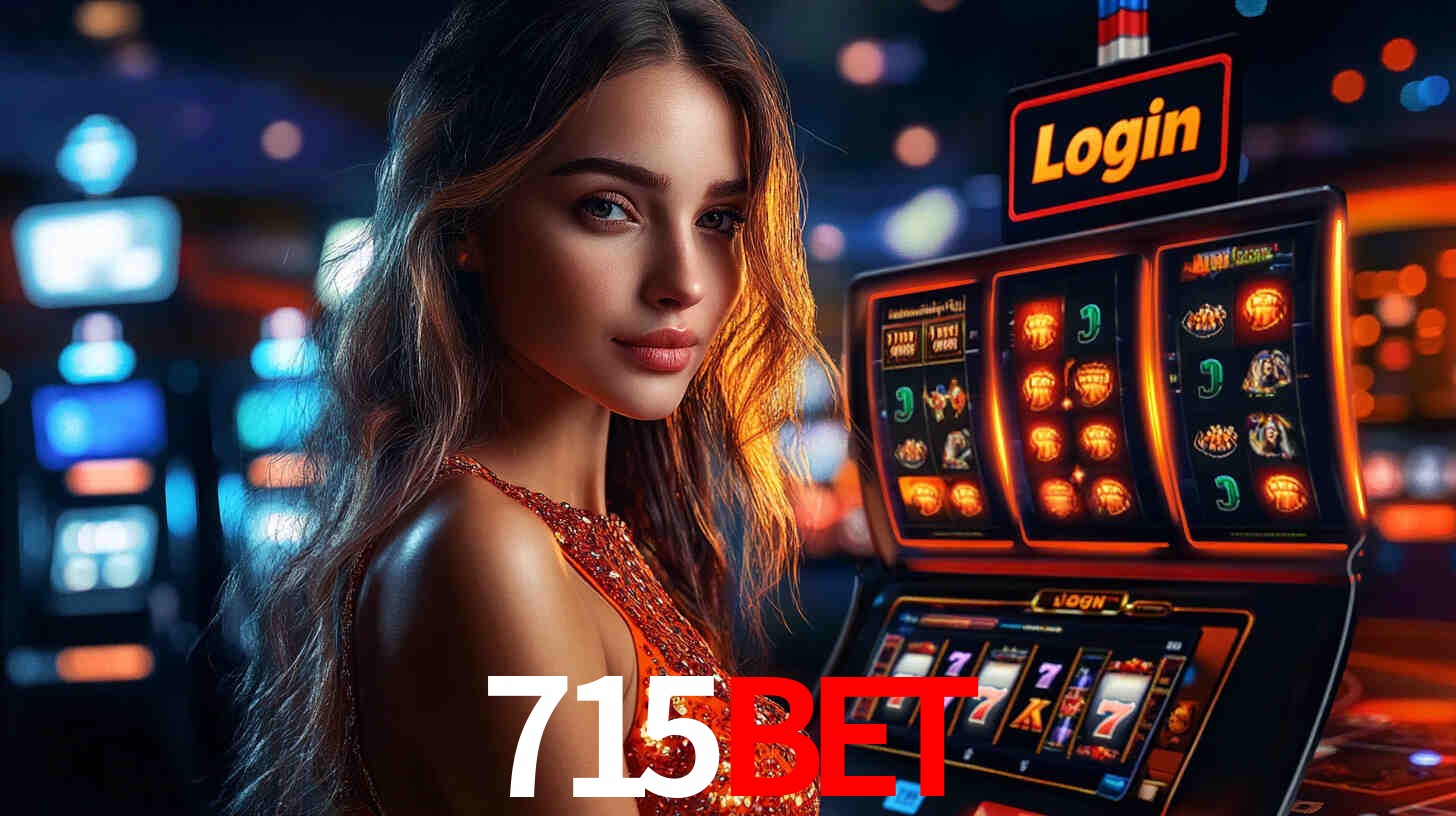 715bet