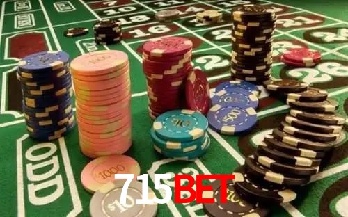 715bet