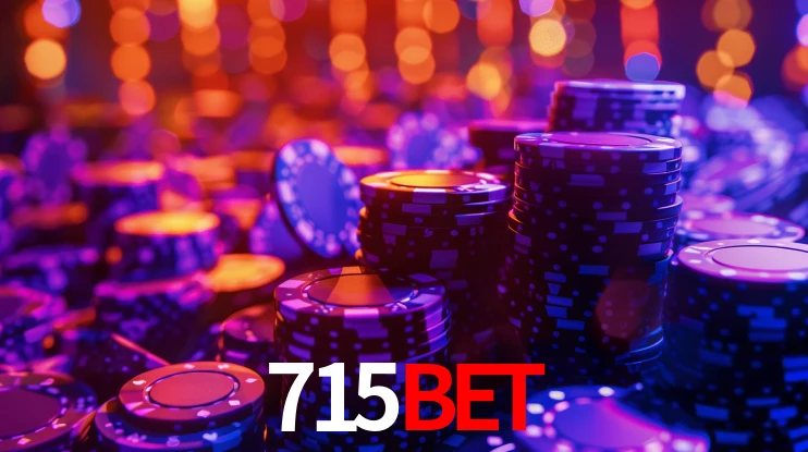 715bet