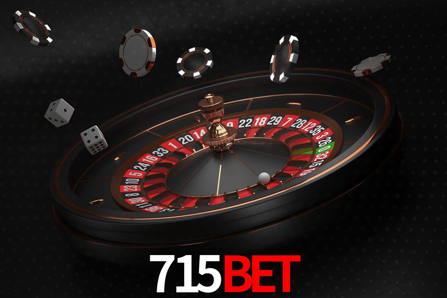 715bet: Jogos de Caça-Níqueis-Altas Recompensas, Roleta-Velocidade, Blackjack-Desafios Máximos