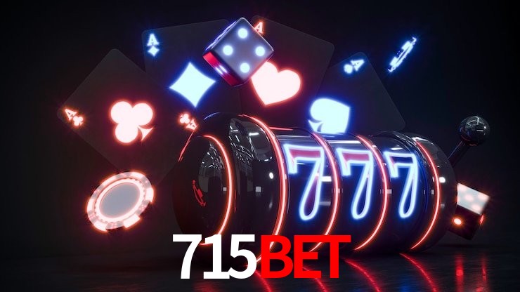 Football Betting 715bet