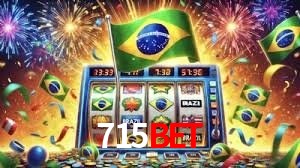 Game Statistics 715bet