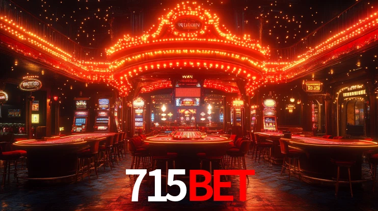 715bet