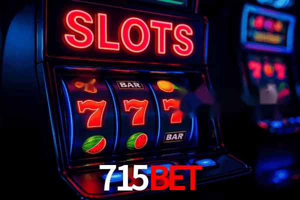 Especiais de Fim de Semana 715bet