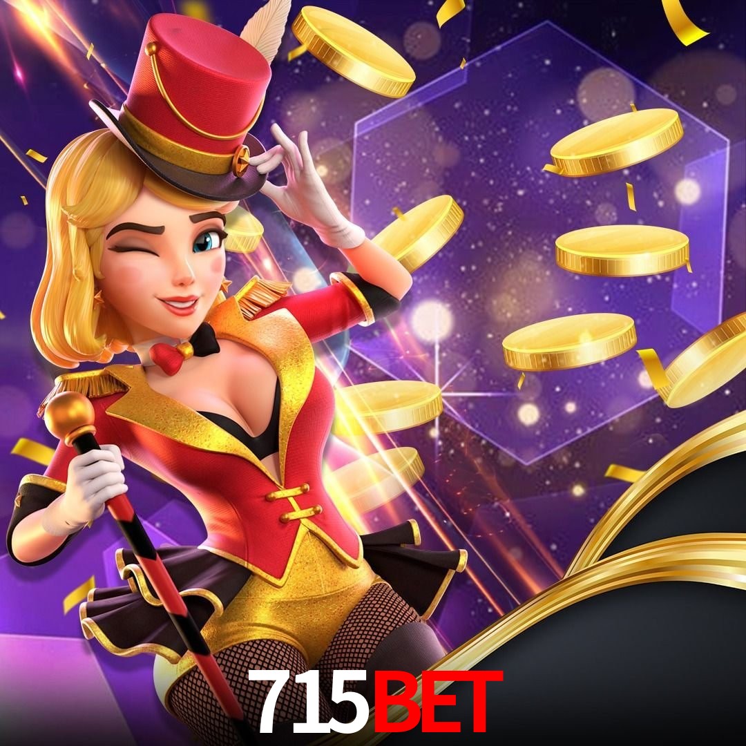 Spaceman Game 715bet