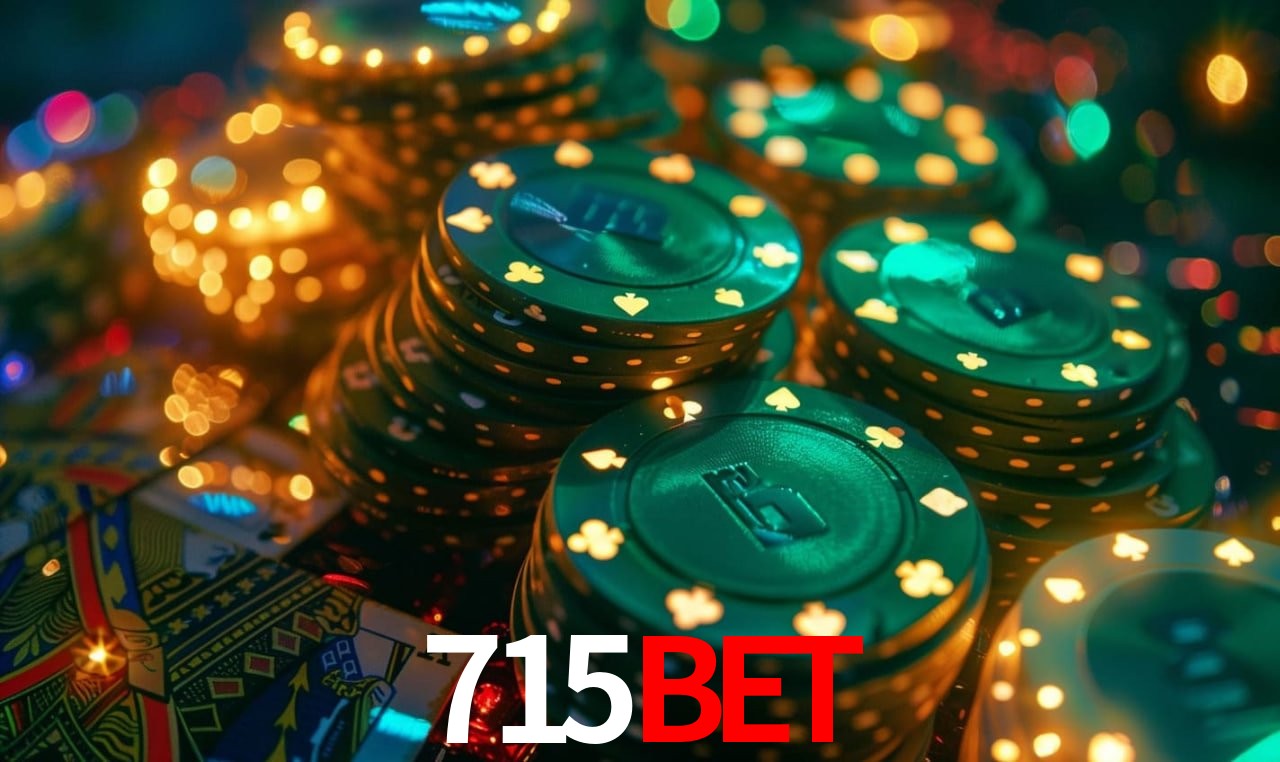 Estratégias Crash Games 715bet