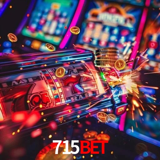 Programa VIP 715bet