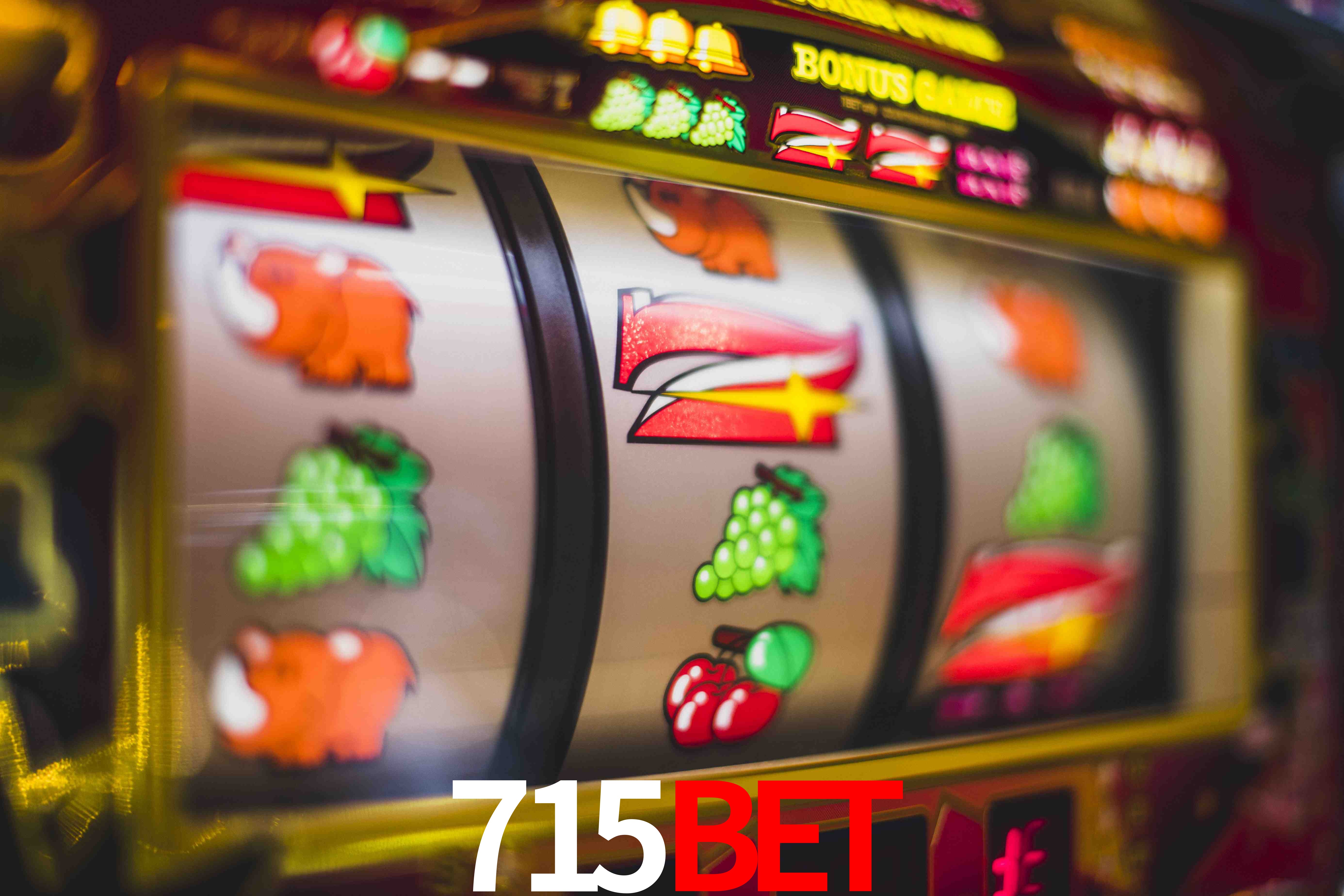 Crash Games Strategies 715bet