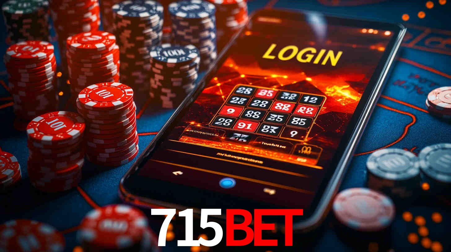 715bet.com