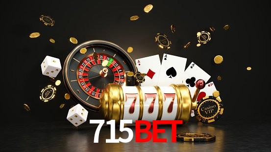 Crash Games Statistics 715bet
