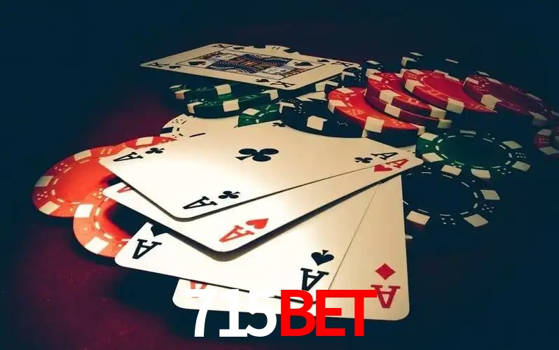 715bet Aplicativo - 715bet visual 2