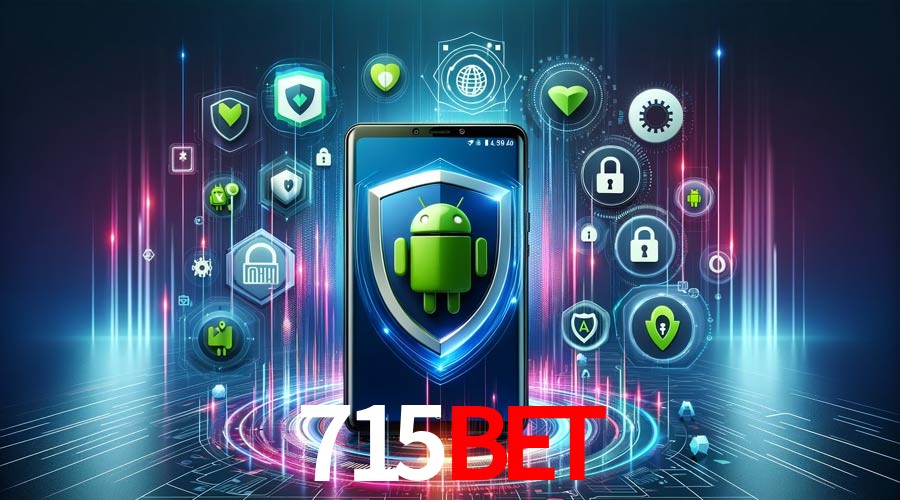 Secure Login 715bet