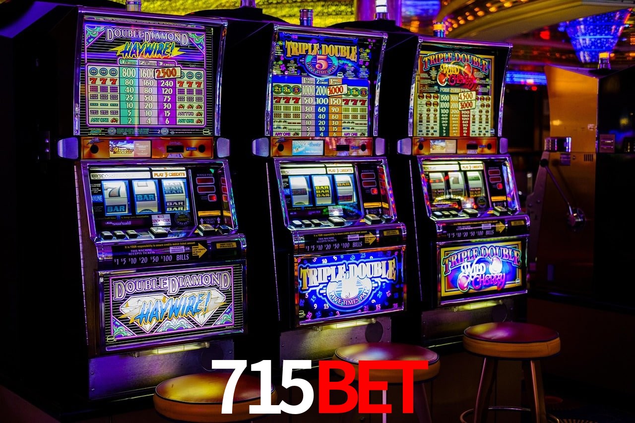 Jogo Spaceman 715bet