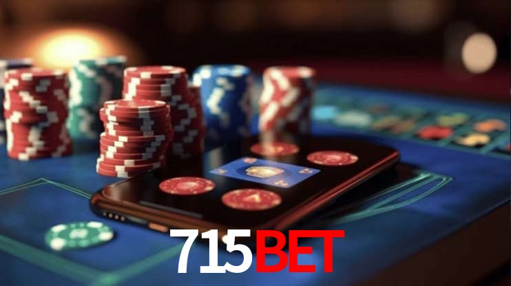 Jogo Aviator 715bet