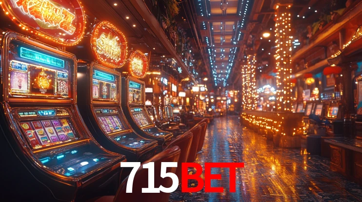 715bet,715bet.com