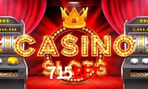 Player Reviews 715bet