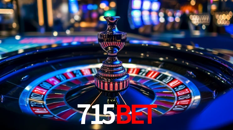 Explore as vantagens do 715bet: serviço profissional e confiabilidade