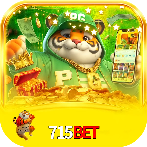 715bet